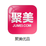 清河机房电商托管