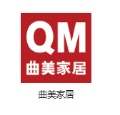 清河机房客户家居行业
